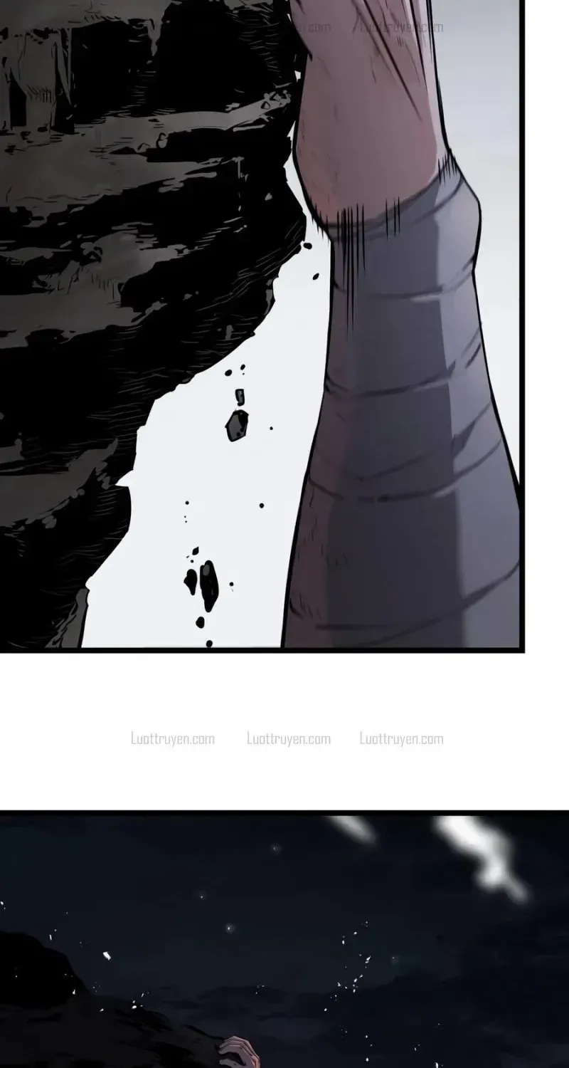Cựu Chí Tôn Chapter 8 - Trang 5