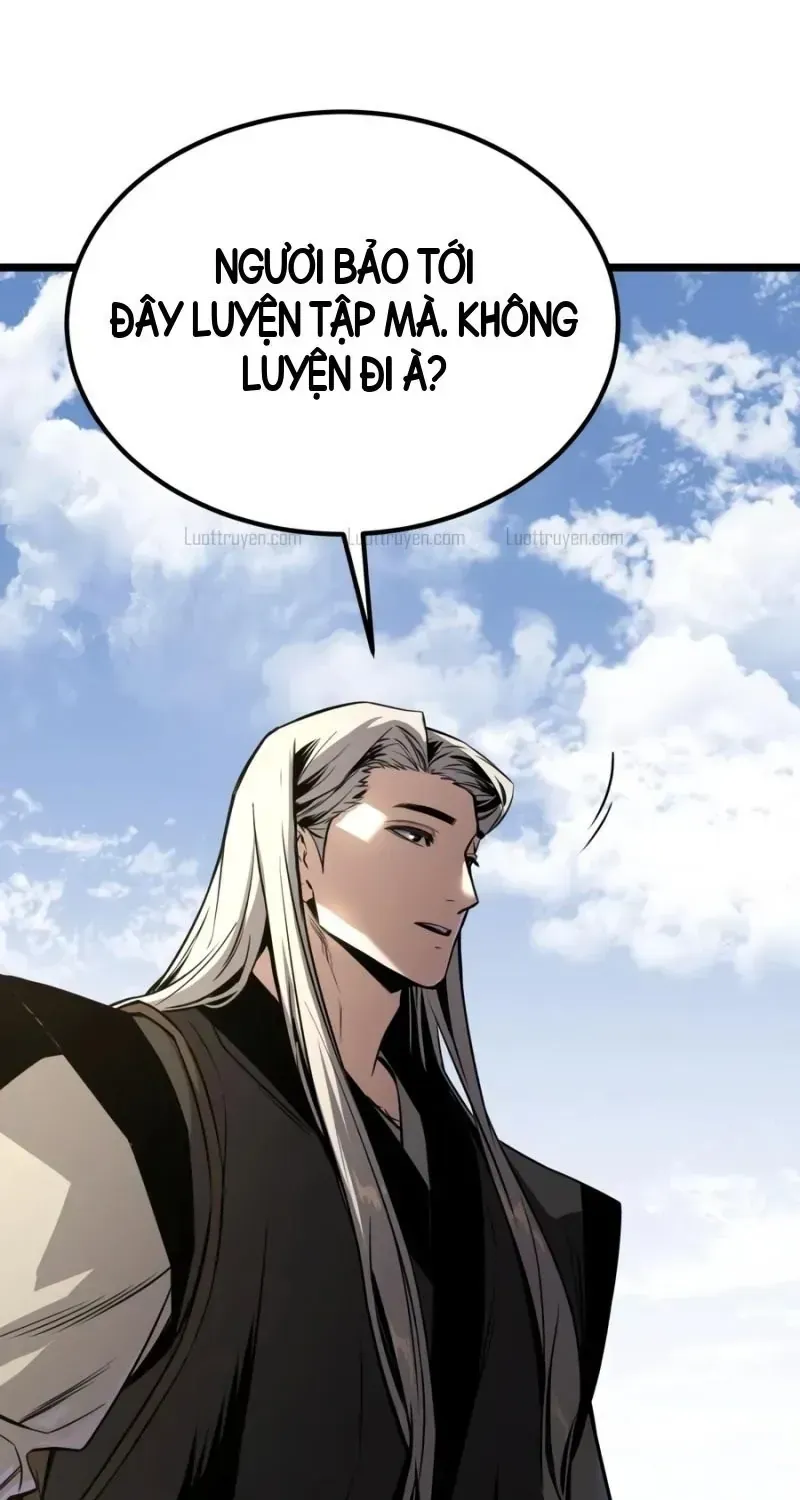 Cựu Chí Tôn Chapter 8 - Trang 50