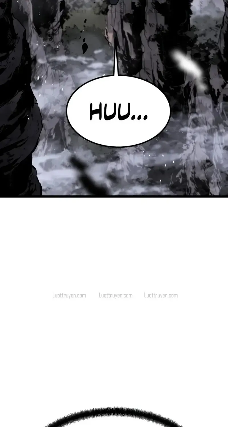 Cựu Chí Tôn Chapter 8 - Trang 7