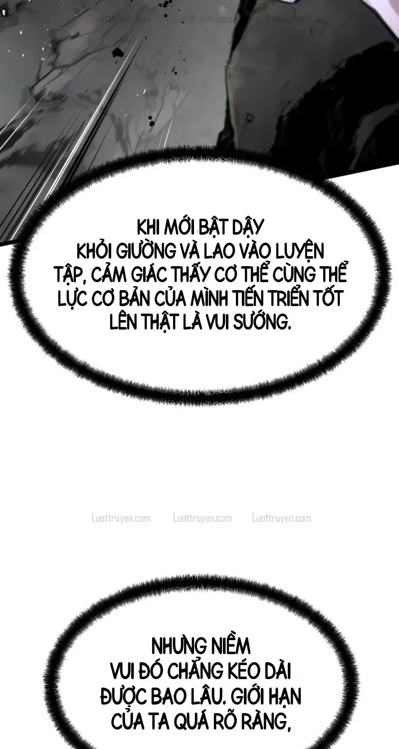 Cựu Chí Tôn Chapter 8 - Trang 9