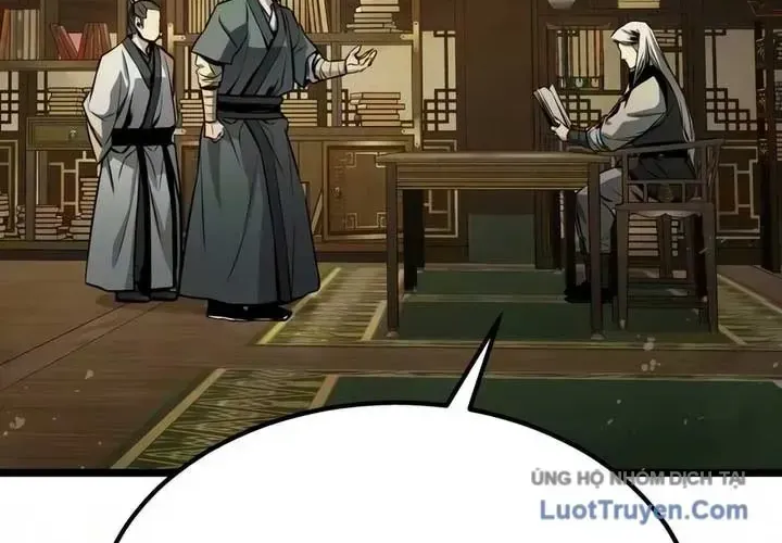 Cựu Chí Tôn Chapter 9 - Trang 10