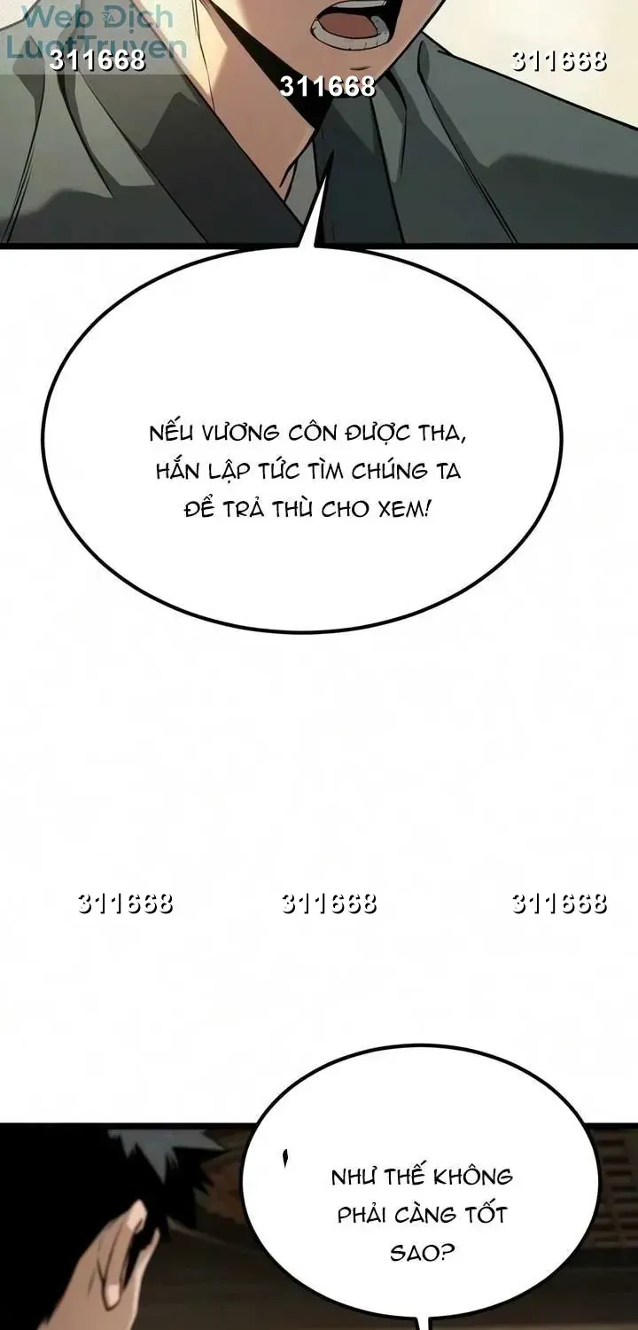 Cựu Chí Tôn Chapter 9 - Trang 13