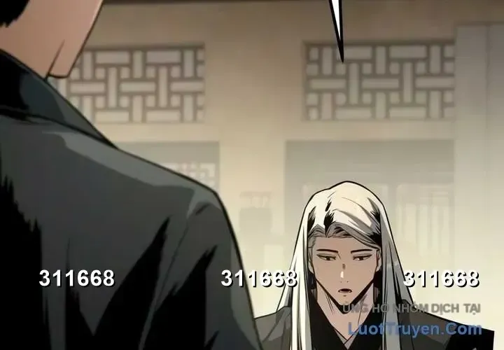 Cựu Chí Tôn Chapter 9 - Trang 14