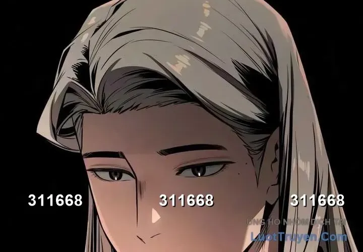 Cựu Chí Tôn Chapter 9 - Trang 16