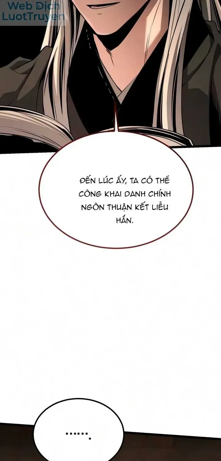 Cựu Chí Tôn Chapter 9 - Trang 17