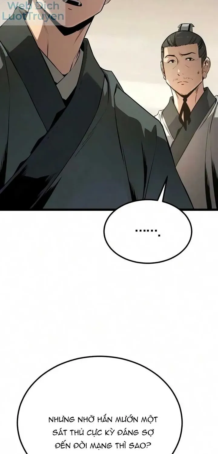 Cựu Chí Tôn Chapter 9 - Trang 19