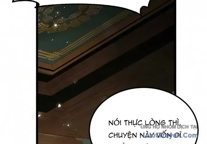Cựu Chí Tôn Chapter 9 - Trang 22