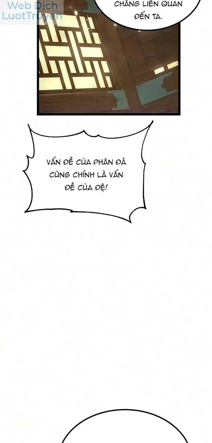 Cựu Chí Tôn Chapter 9 - Trang 23