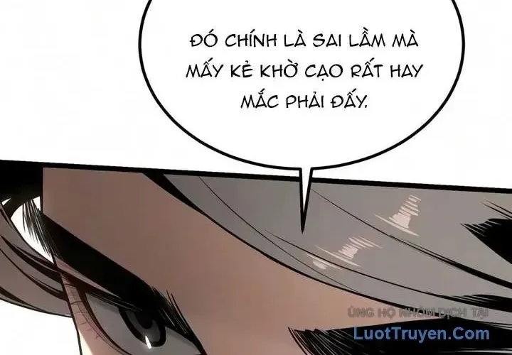 Cựu Chí Tôn Chapter 9 - Trang 24
