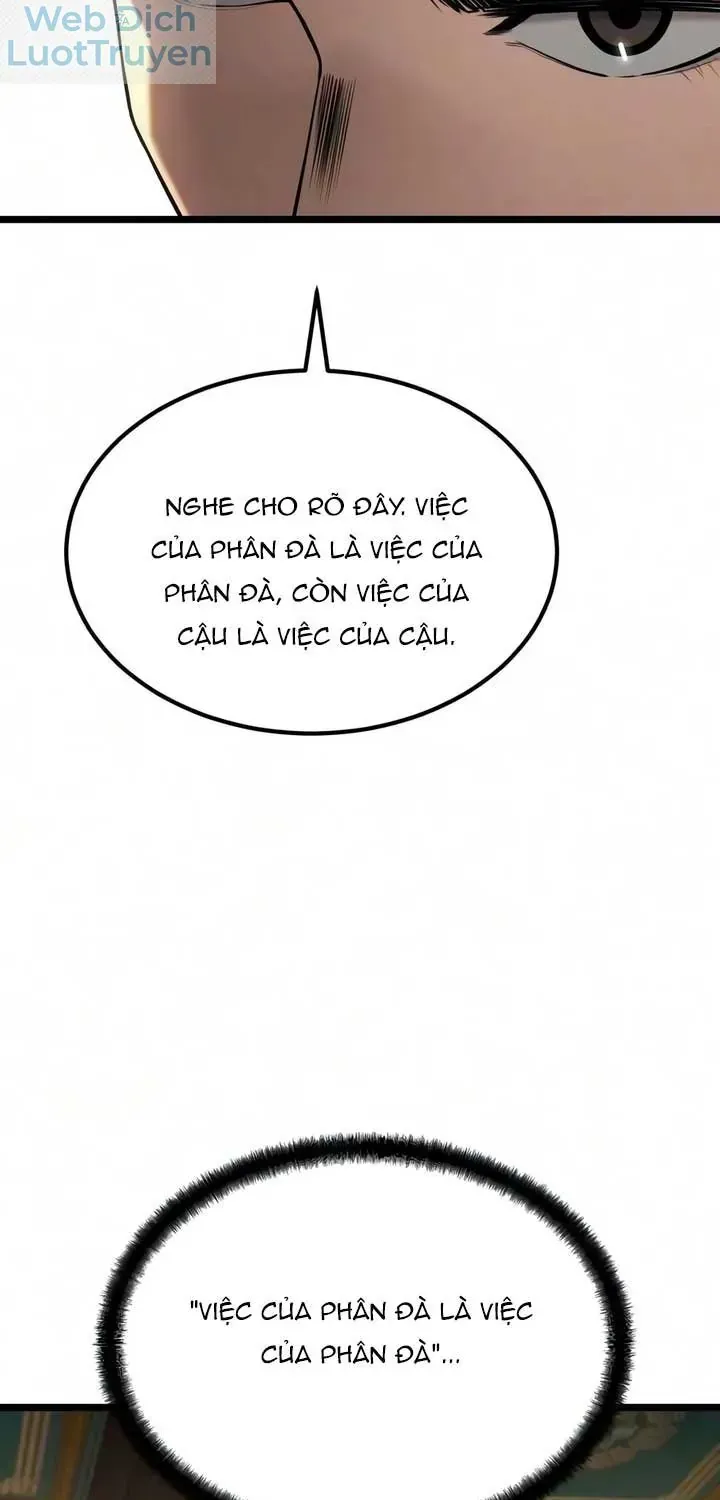 Cựu Chí Tôn Chapter 9 - Trang 25