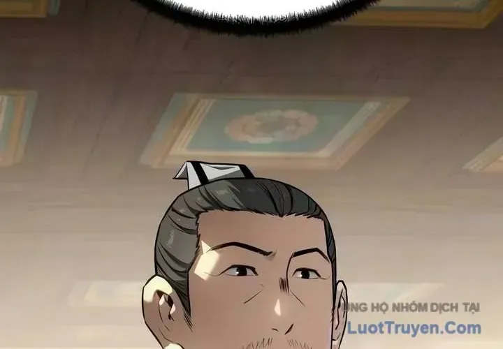 Cựu Chí Tôn Chapter 9 - Trang 26