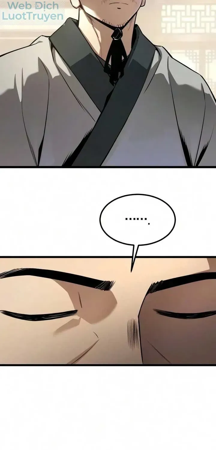 Cựu Chí Tôn Chapter 9 - Trang 27