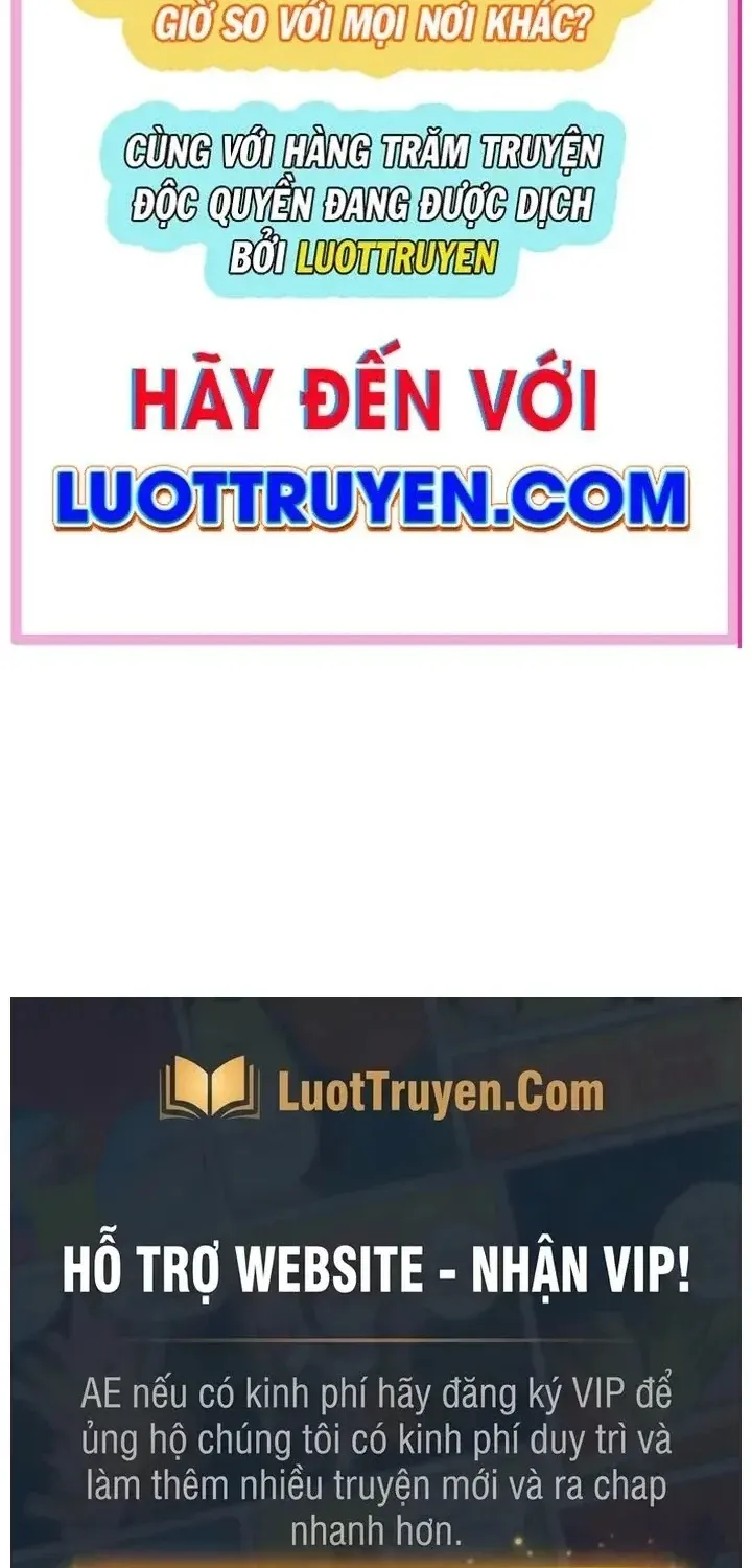 Cựu Chí Tôn Chapter 9 - Trang 3