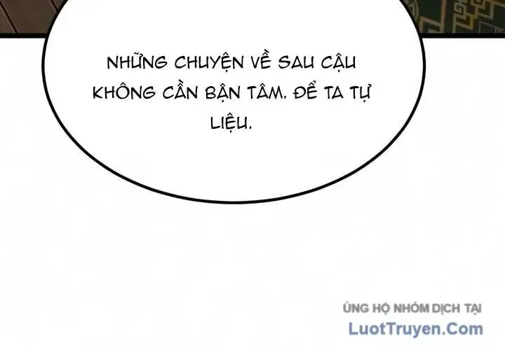 Cựu Chí Tôn Chapter 9 - Trang 30