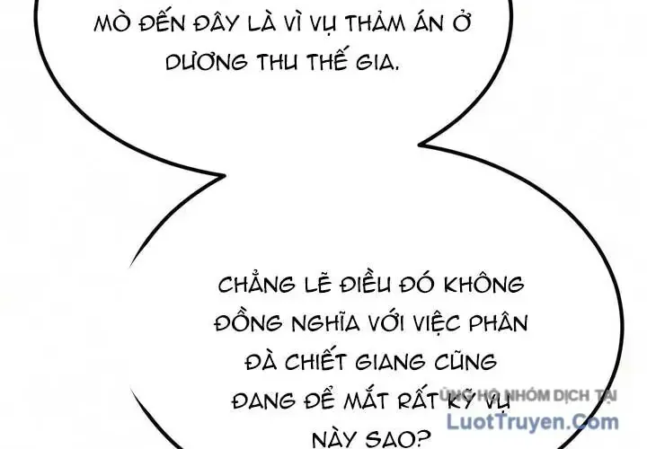 Cựu Chí Tôn Chapter 9 - Trang 32