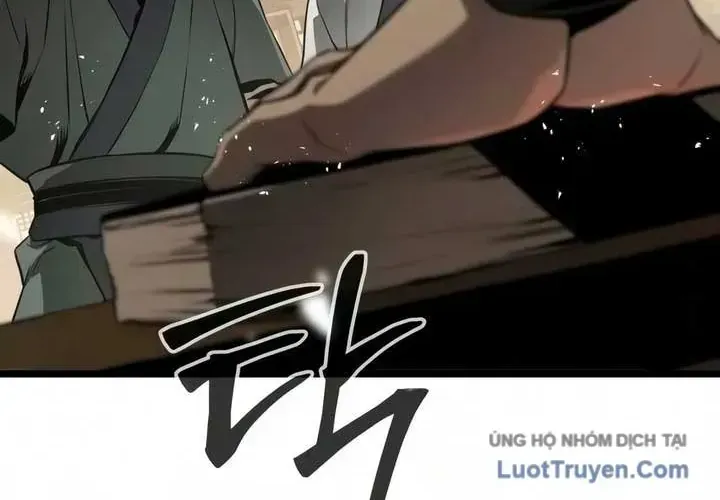 Cựu Chí Tôn Chapter 9 - Trang 34