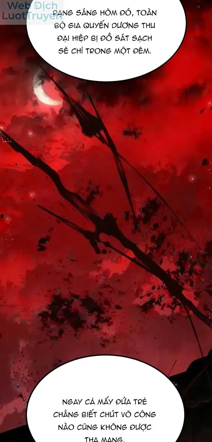 Cựu Chí Tôn Chapter 9 - Trang 37