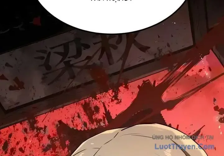 Cựu Chí Tôn Chapter 9 - Trang 38