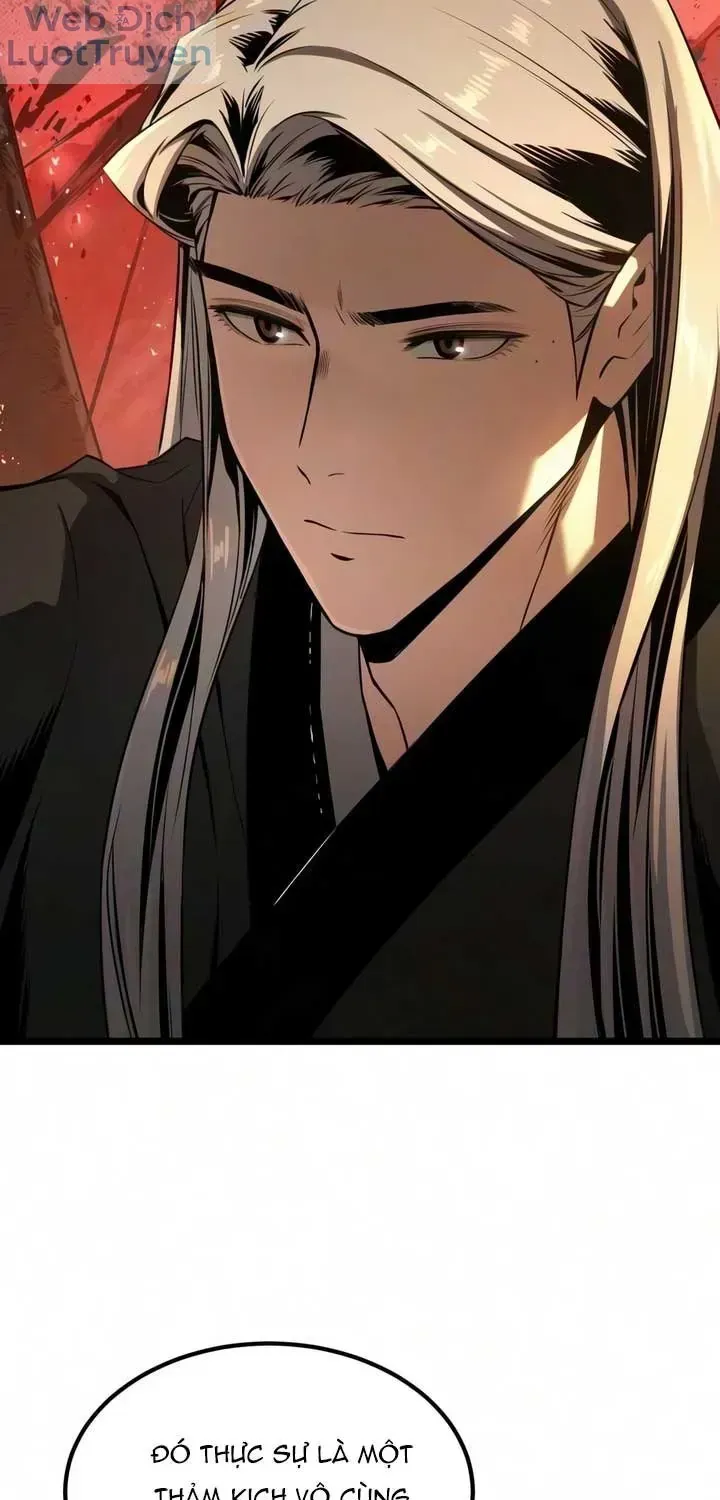 Cựu Chí Tôn Chapter 9 - Trang 39