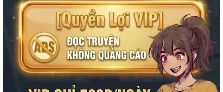 Cựu Chí Tôn Chapter 9 - Trang 4