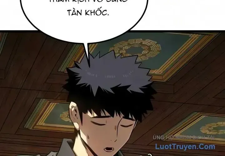 Cựu Chí Tôn Chapter 9 - Trang 40