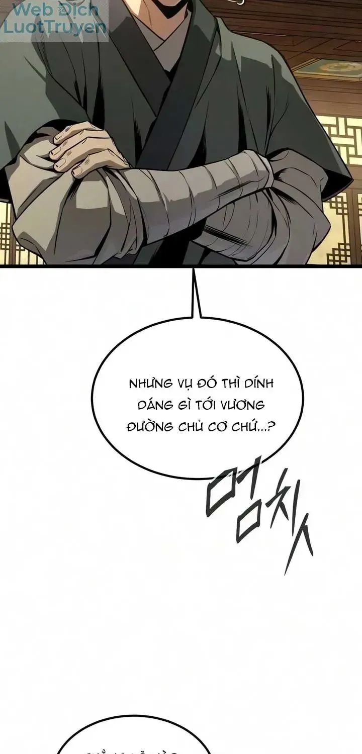 Cựu Chí Tôn Chapter 9 - Trang 41