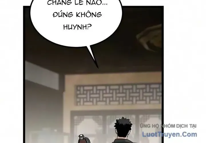 Cựu Chí Tôn Chapter 9 - Trang 42