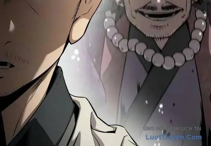 Cựu Chí Tôn Chapter 9 - Trang 44