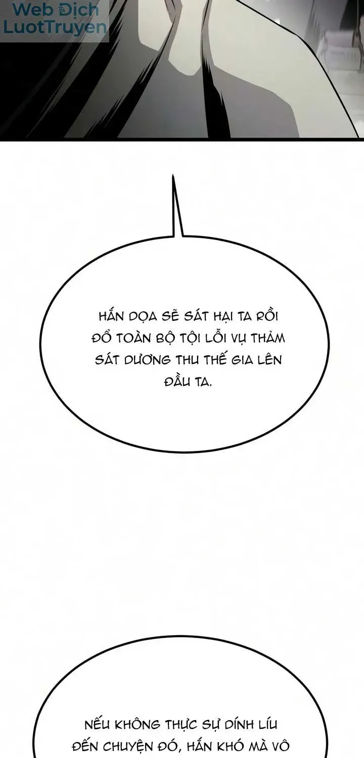 Cựu Chí Tôn Chapter 9 - Trang 45