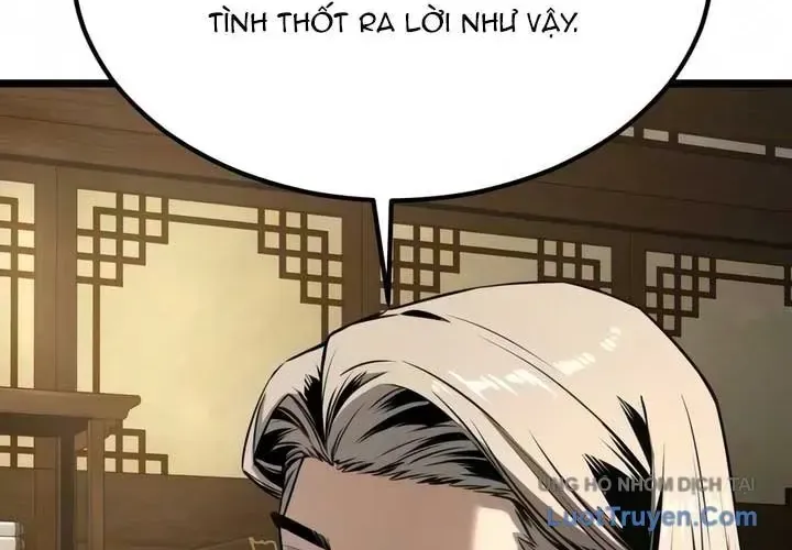 Cựu Chí Tôn Chapter 9 - Trang 46