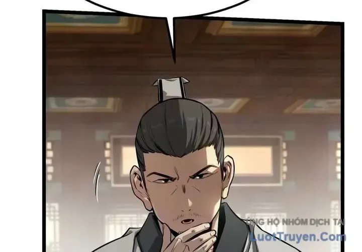 Cựu Chí Tôn Chapter 9 - Trang 48