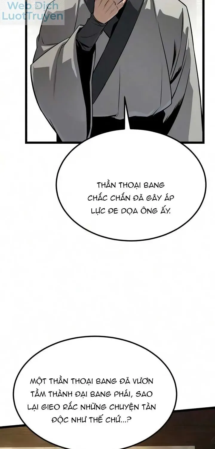 Cựu Chí Tôn Chapter 9 - Trang 49
