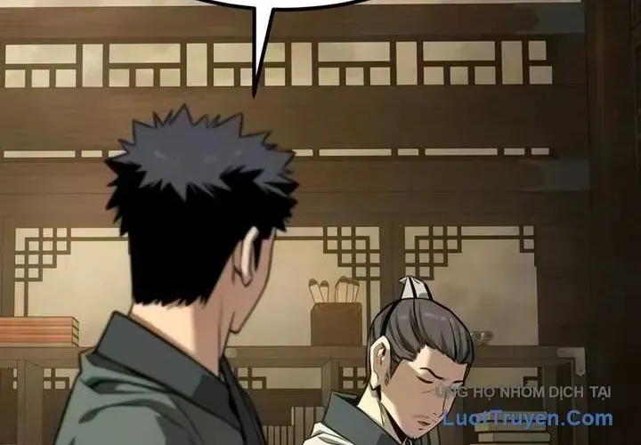 Cựu Chí Tôn Chapter 9 - Trang 50