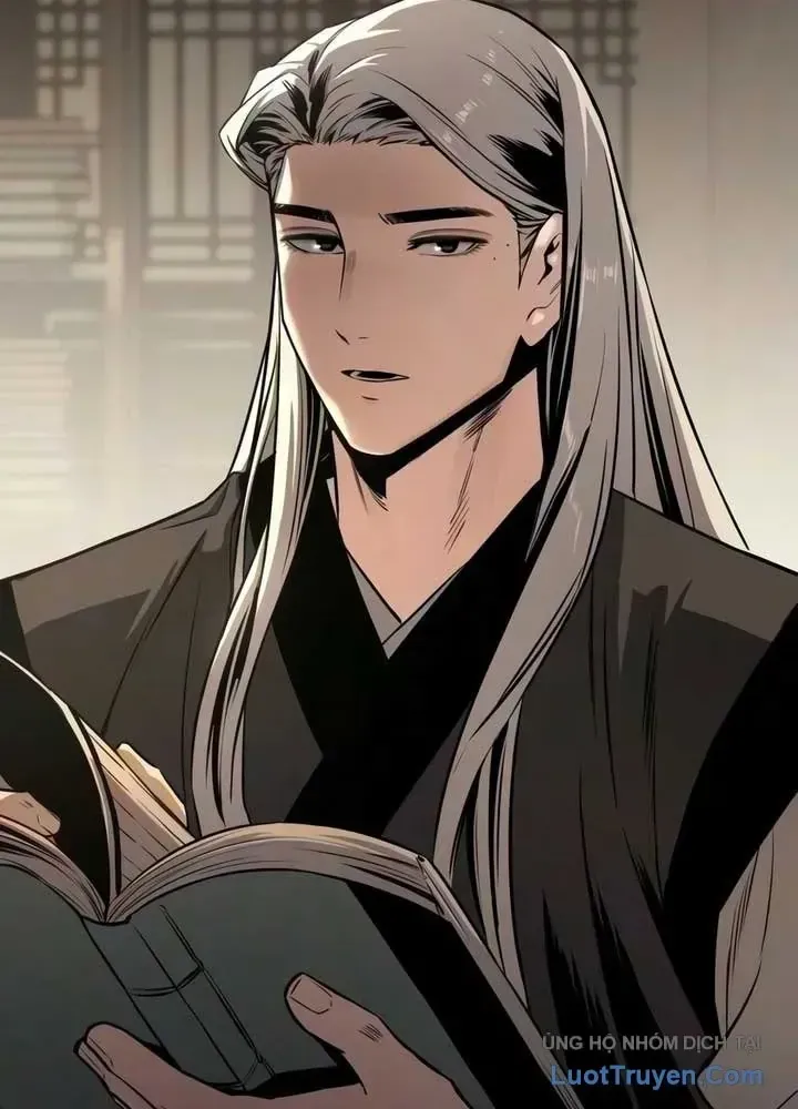 Cựu Chí Tôn Chapter 9 - Trang 6