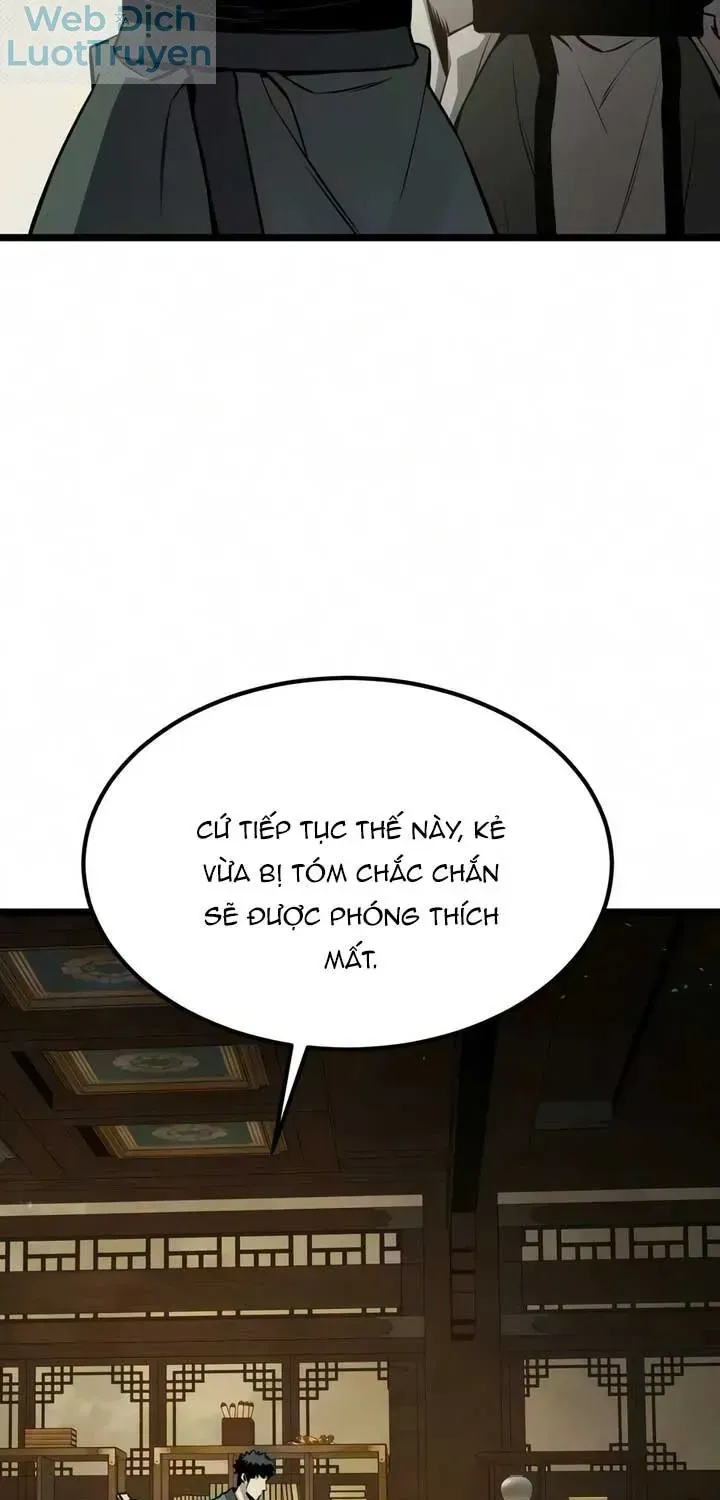 Cựu Chí Tôn Chapter 9 - Trang 9