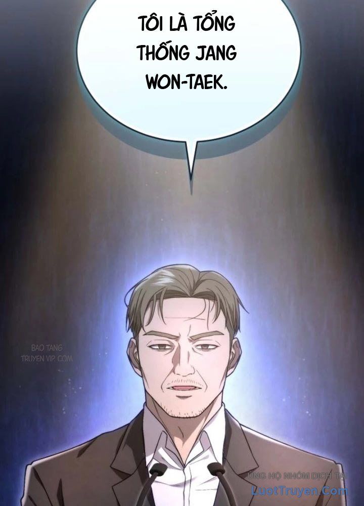 Cựu Chiến Binh Tận Thế Chapter 1 - Trang 12
