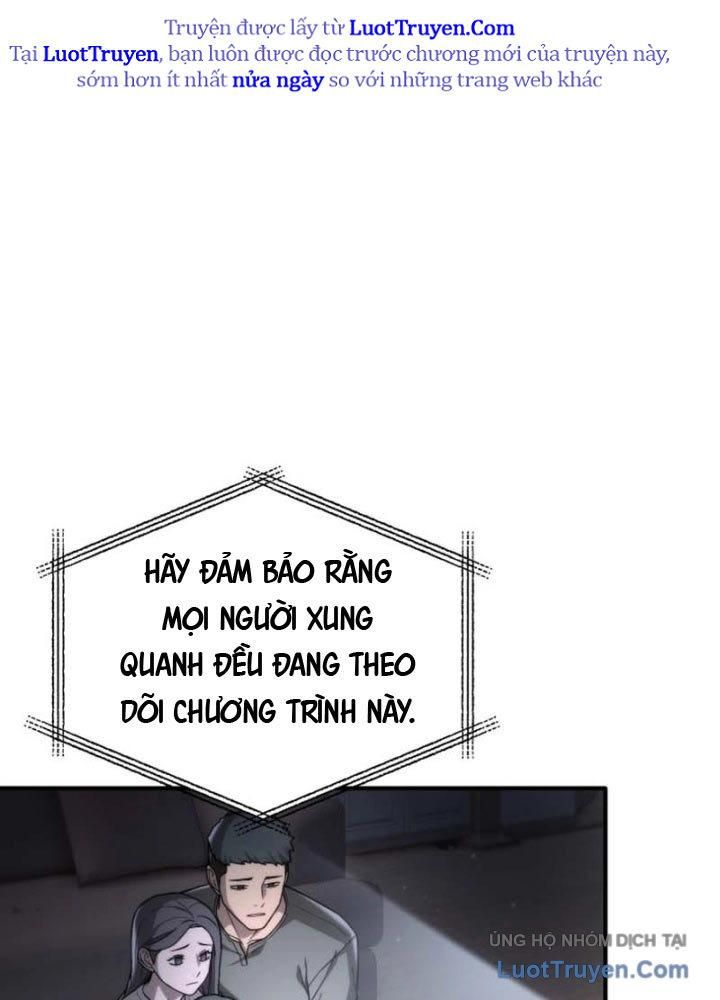 Cựu Chiến Binh Tận Thế Chapter 1 - Trang 14