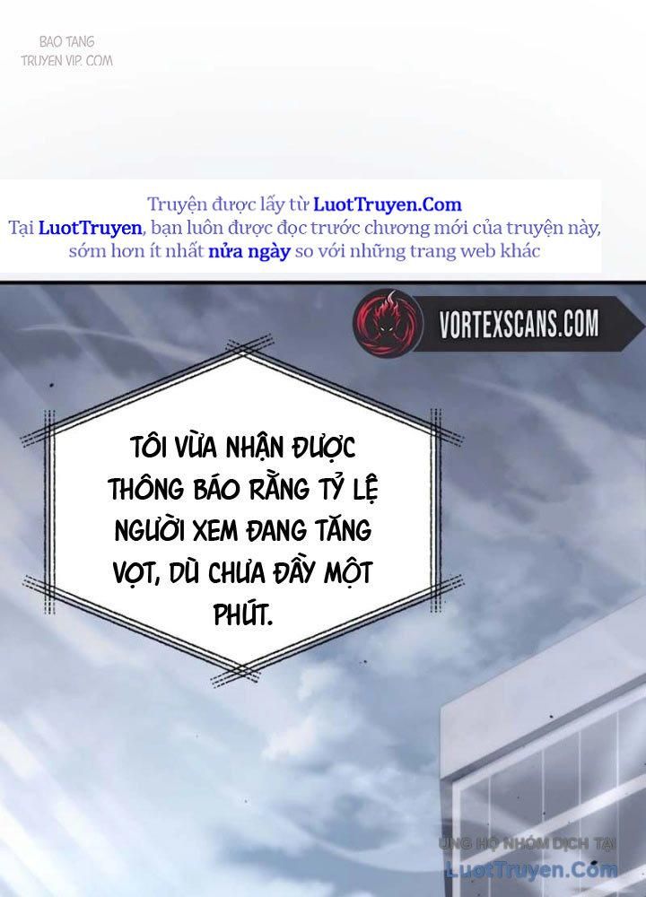 Cựu Chiến Binh Tận Thế Chapter 1 - Trang 17