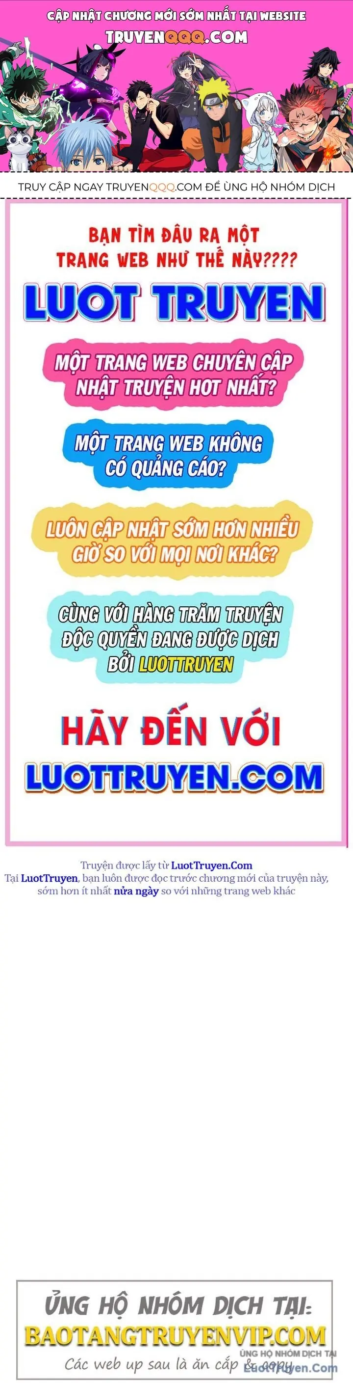 Cựu Chiến Binh Tận Thế Chapter 1 - Trang 2