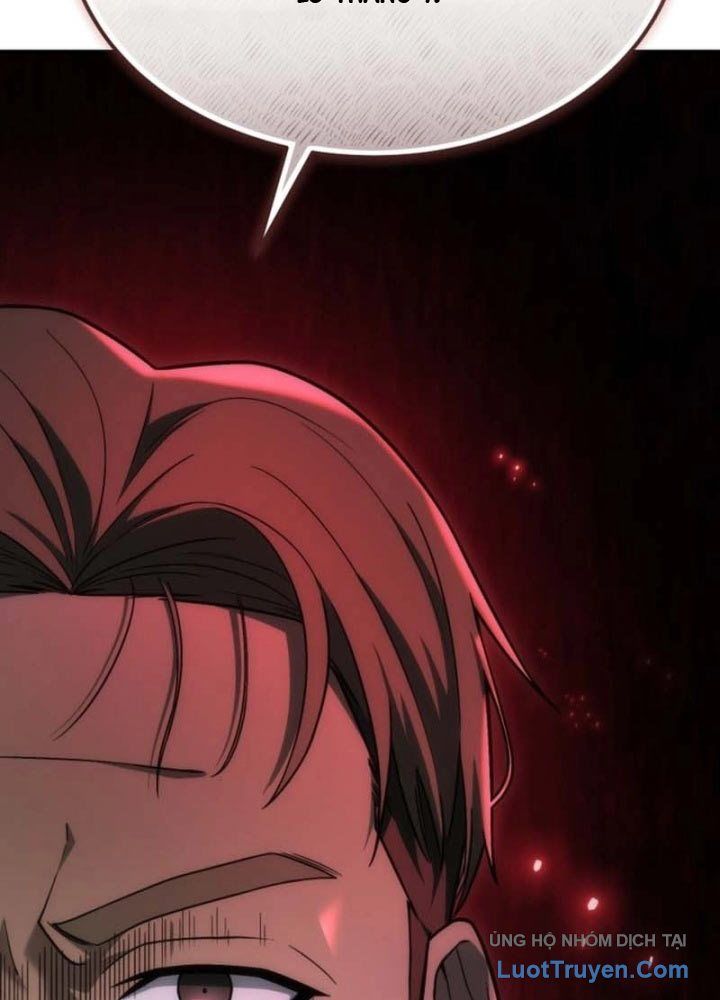 Cựu Chiến Binh Tận Thế Chapter 1 - Trang 20