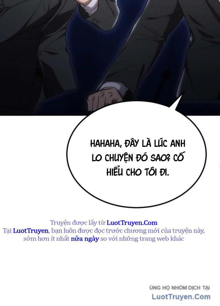Cựu Chiến Binh Tận Thế Chapter 1 - Trang 25