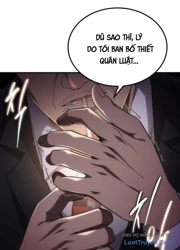 Cựu Chiến Binh Tận Thế Chapter 1 - Trang 26