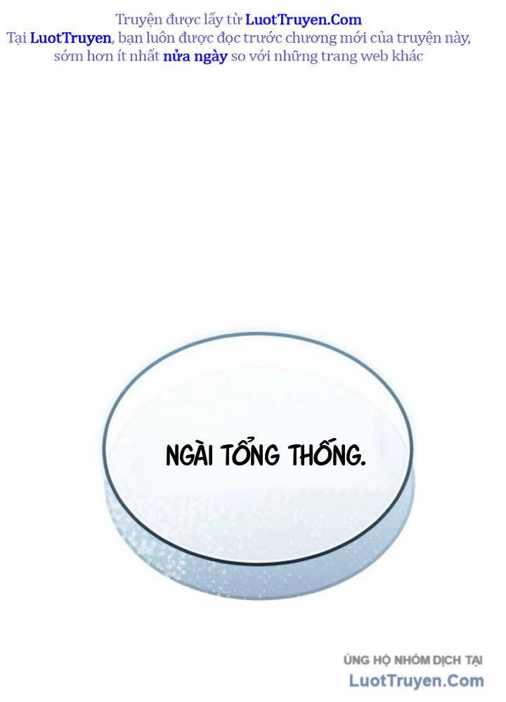 Cựu Chiến Binh Tận Thế Chapter 1 - Trang 3