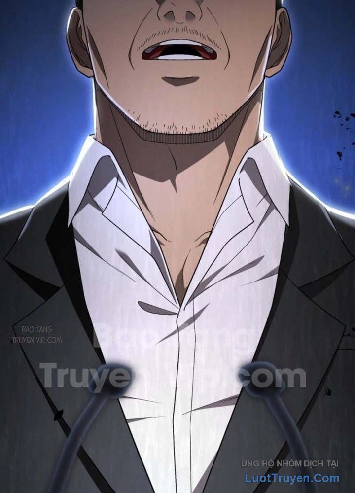 Cựu Chiến Binh Tận Thế Chapter 1 - Trang 30