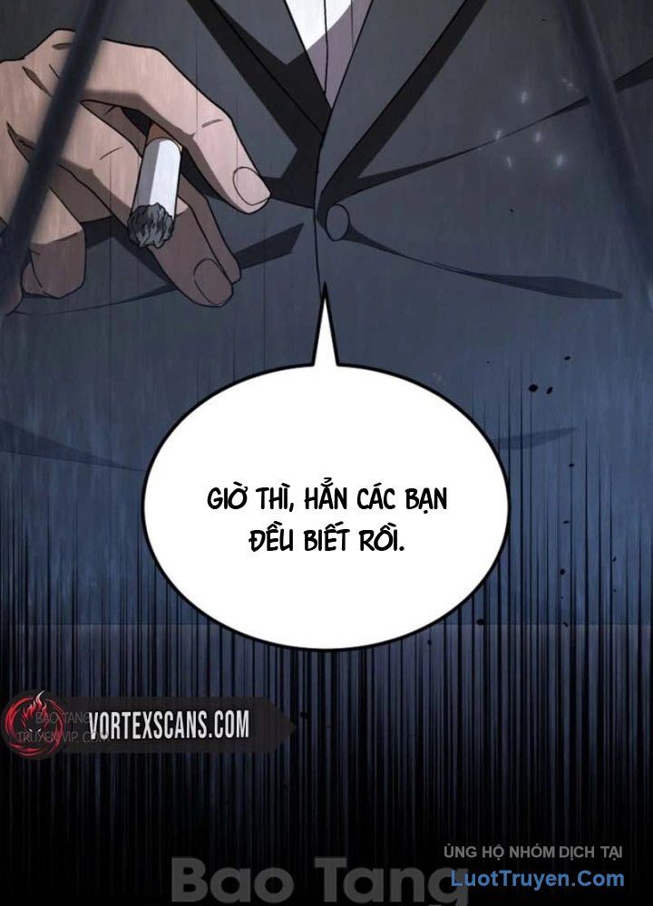 Cựu Chiến Binh Tận Thế Chapter 1 - Trang 31