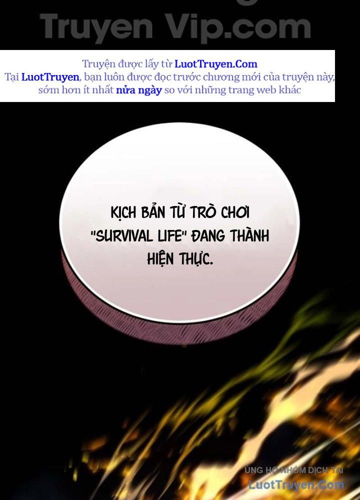 Cựu Chiến Binh Tận Thế Chapter 1 - Trang 32