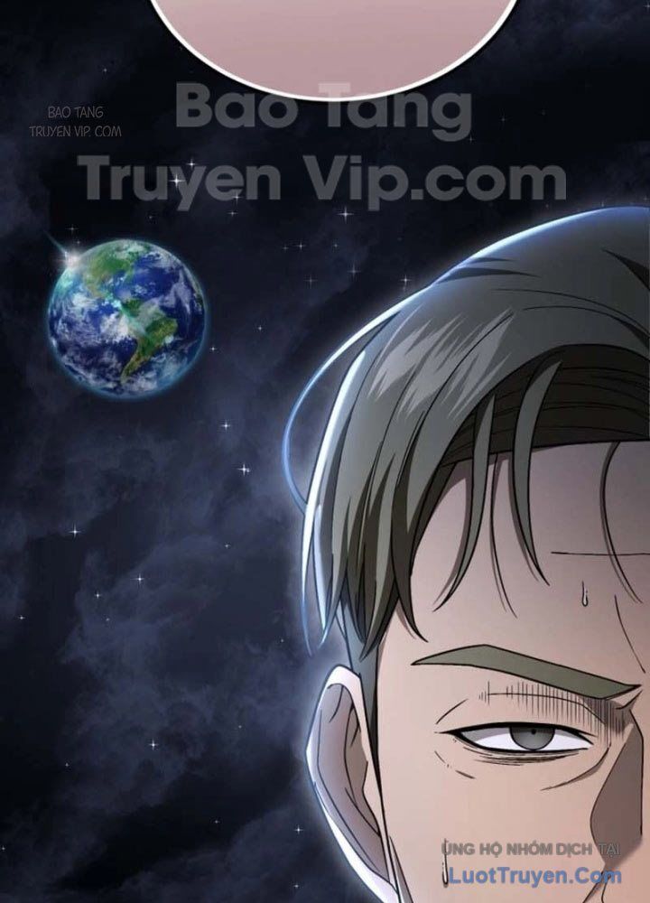 Cựu Chiến Binh Tận Thế Chapter 1 - Trang 34
