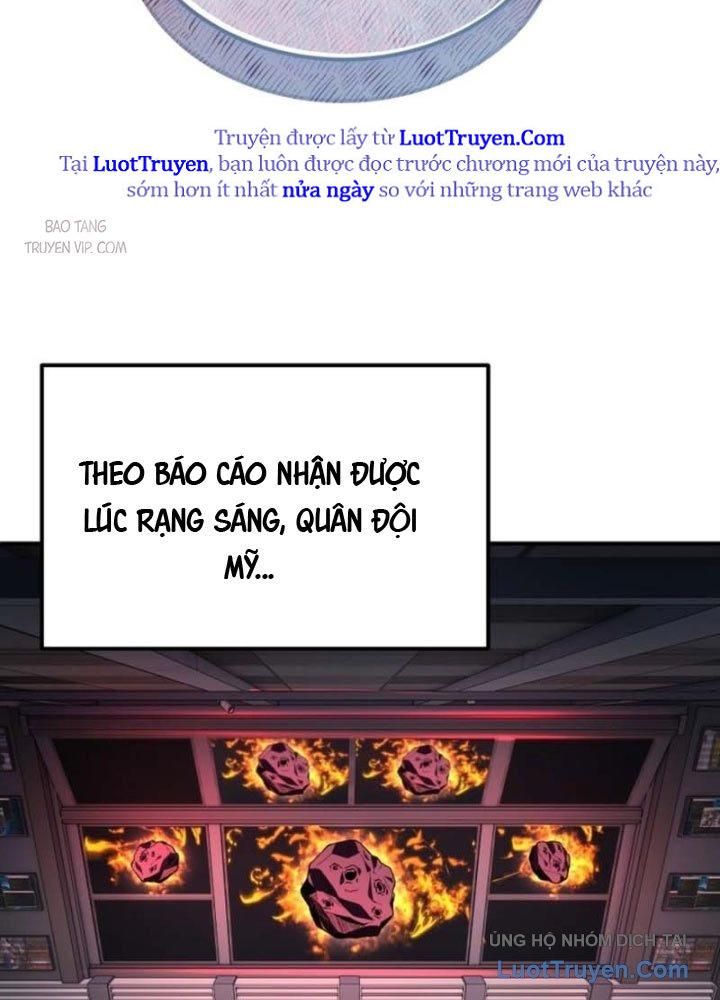 Cựu Chiến Binh Tận Thế Chapter 1 - Trang 36