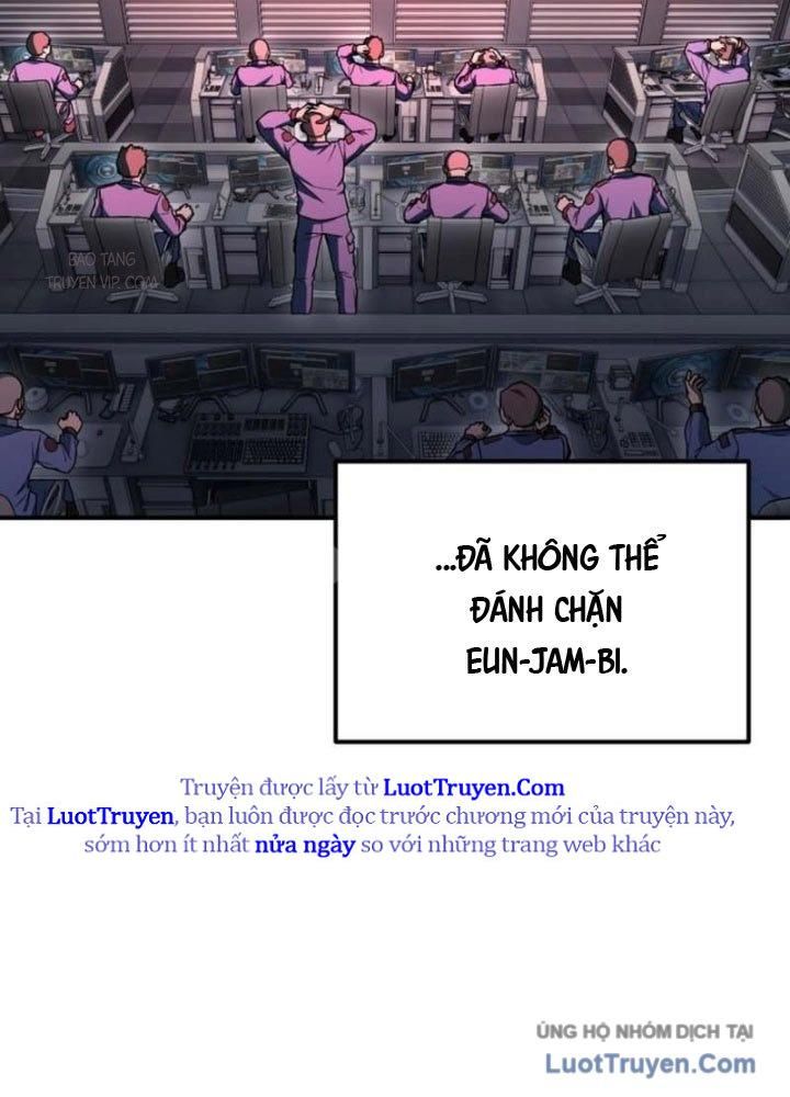 Cựu Chiến Binh Tận Thế Chapter 1 - Trang 37