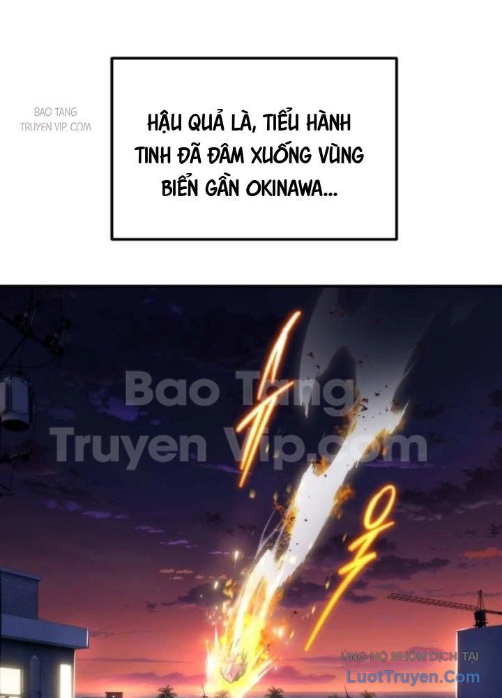 Cựu Chiến Binh Tận Thế Chapter 1 - Trang 38
